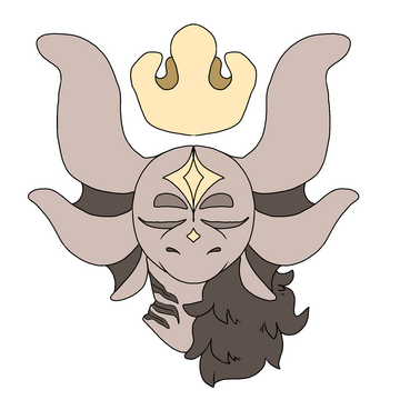 Star Seeker Social Structure