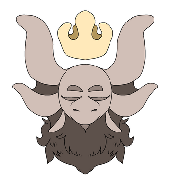 Gold Weaver Social Structure